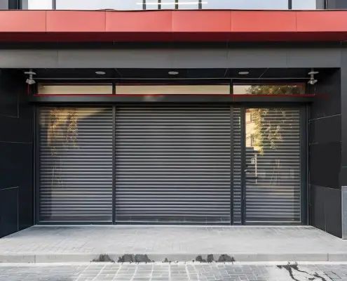 Shop