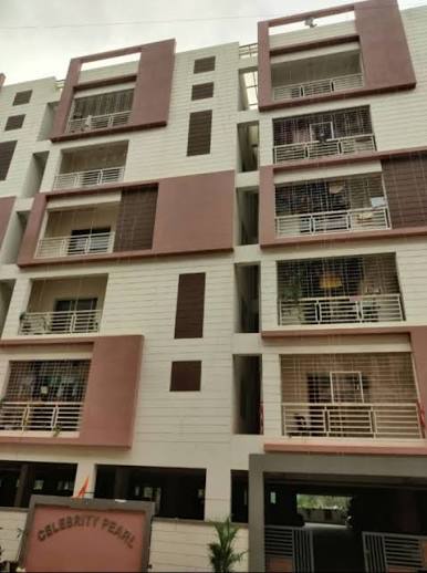 apartment for lease